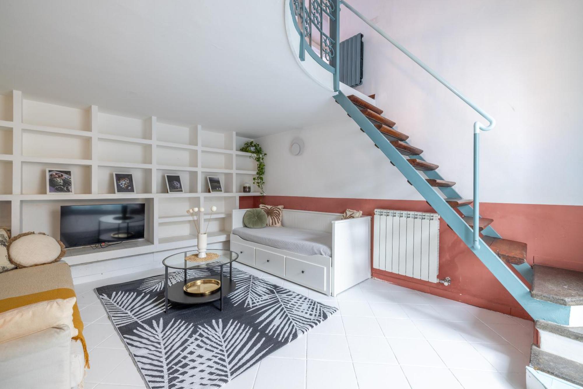 Apartament Domus Fori Imperiali Rzym Zewnętrze zdjęcie