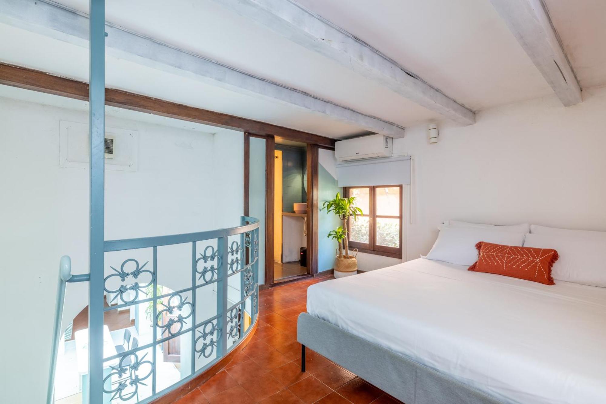 Apartament Domus Fori Imperiali Rzym Zewnętrze zdjęcie